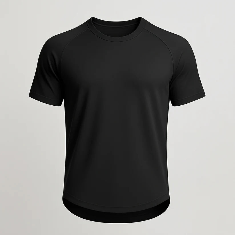 AlverLab™ FlexMotion TEE