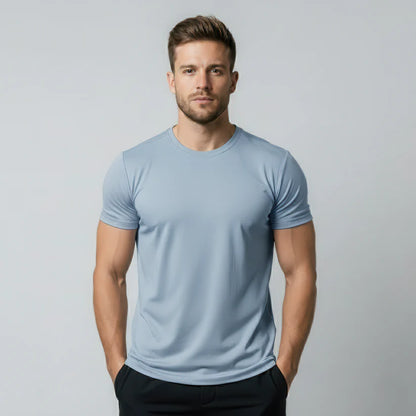 AlverLab™ FlexMotion TEE