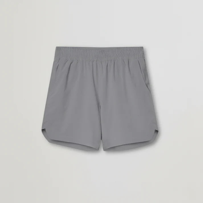 AlverLab™ FlexMotion SHORTS