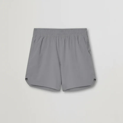 AlverLab™ FlexMotion SHORTS