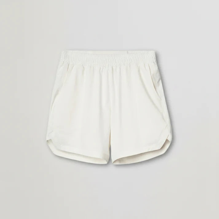 AlverLab™ FlexMotion SHORTS