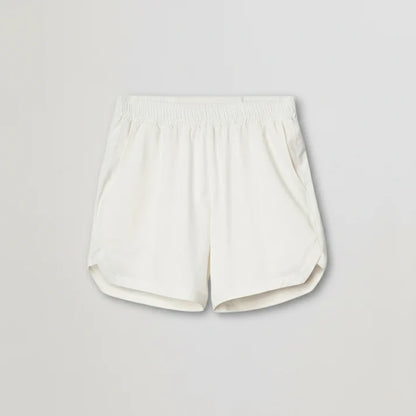 AlverLab™ FlexMotion SHORTS