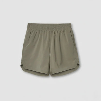 AlverLab™ FlexMotion SHORTS