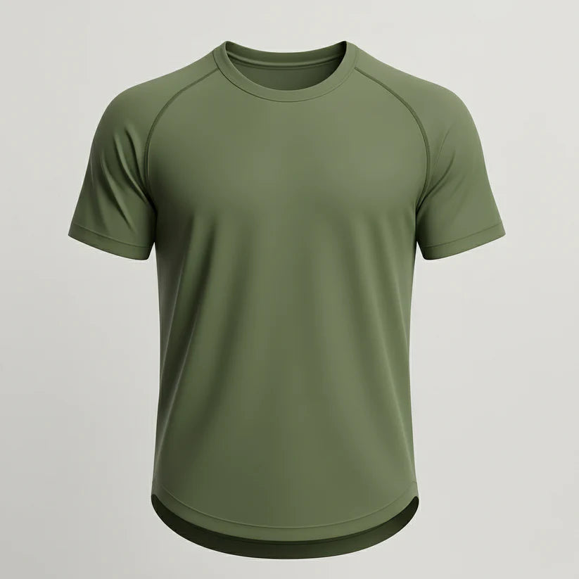 AlverLab™ FlexMotion TEE