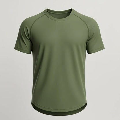 AlverLab™ FlexMotion TEE