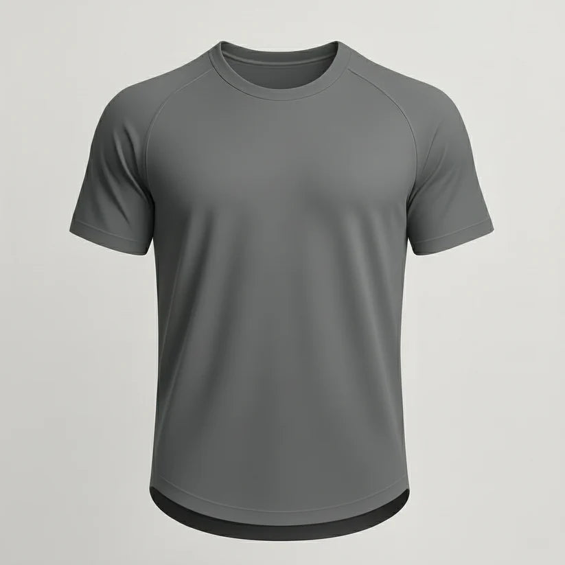 AlverLab™ FlexMotion TEE