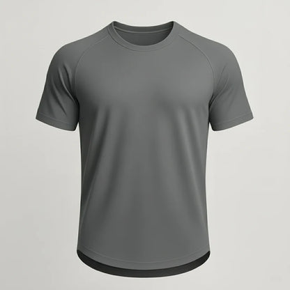 AlverLab™ FlexMotion TEE