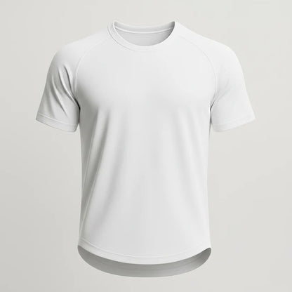 AlverLab™ FlexMotion TEE