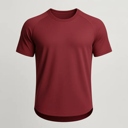 AlverLab™ FlexMotion TEE