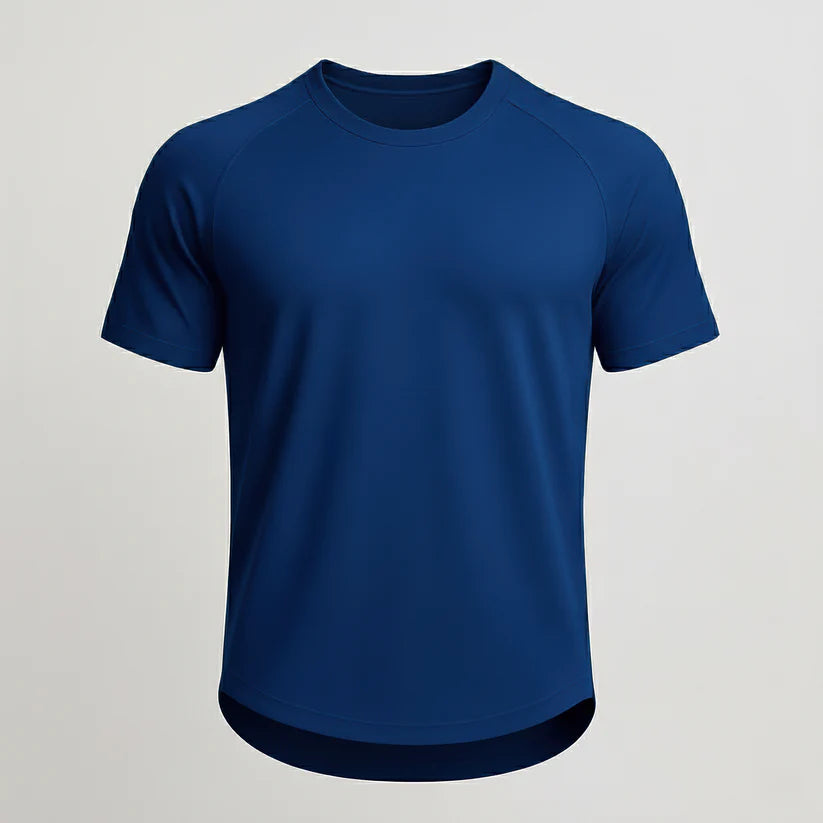 AlverLab™ FlexMotion TEE