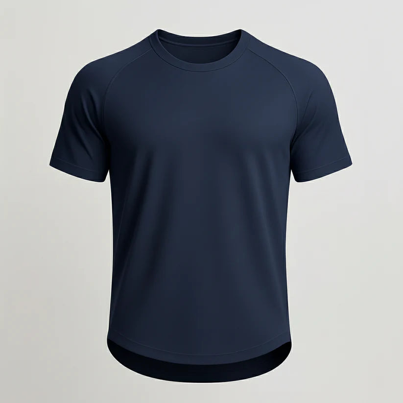 AlverLab™ FlexMotion TEE