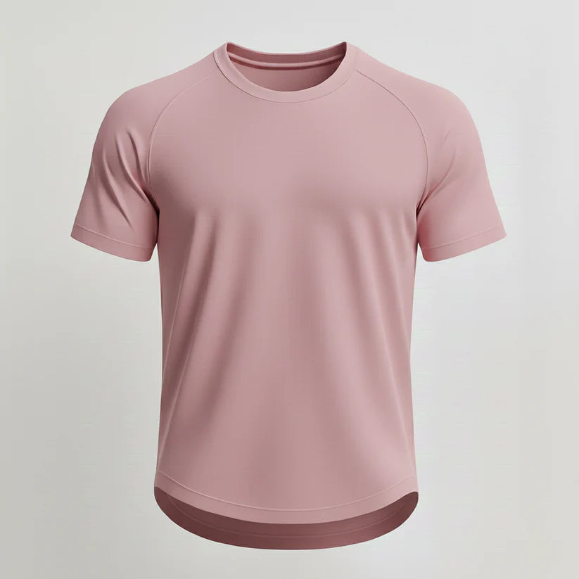 AlverLab™ FlexMotion TEE