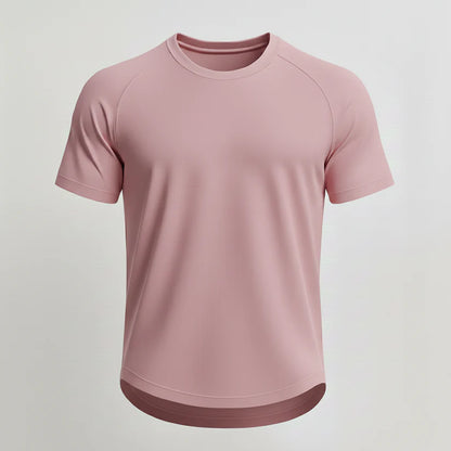 AlverLab™ FlexMotion TEE