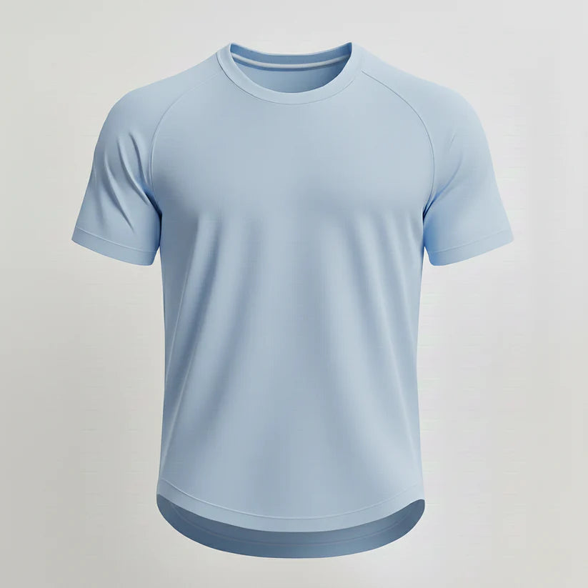 AlverLab™ FlexMotion TEE