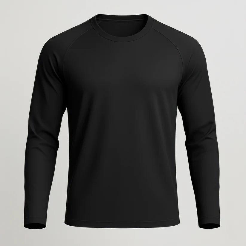 AlverLab™ FlexMotion LONG