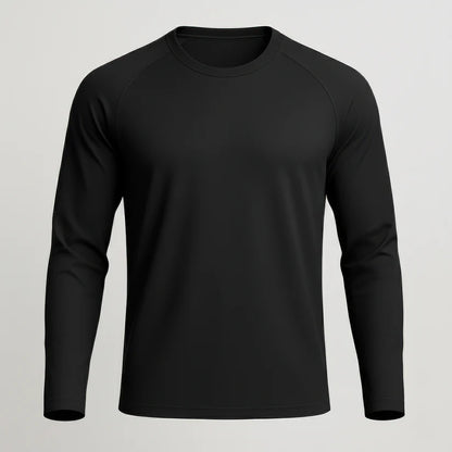 AlverLab™ FlexMotion LONG
