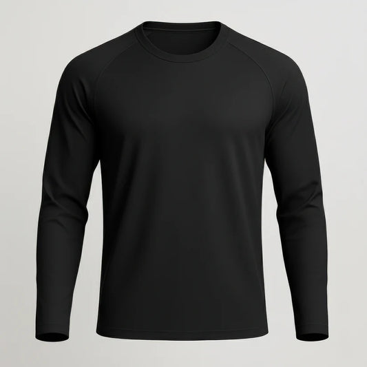 AlverLab™ FlexMotion LONG