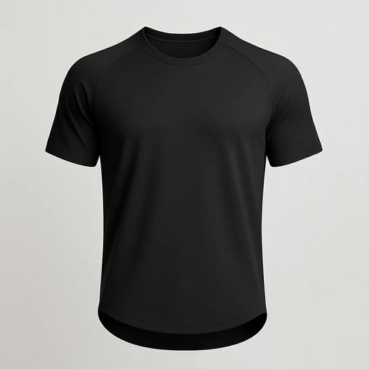 AlverLab™ FlexMotion TEE