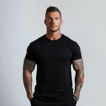 AlverLab™ FlexMotion TEE