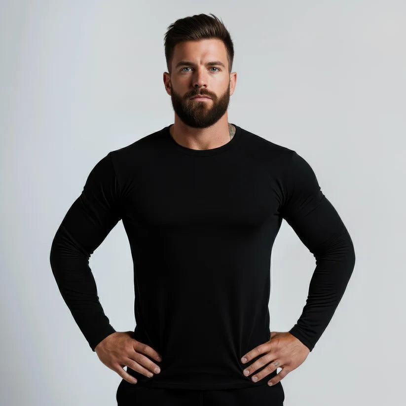 AlverLab™ FlexMotion LONG