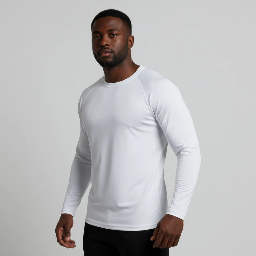 AlverLab™ FlexMotion LONG