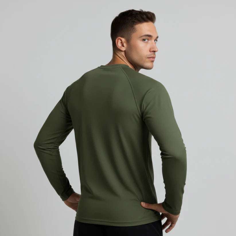 AlverLab™ FlexMotion LONG
