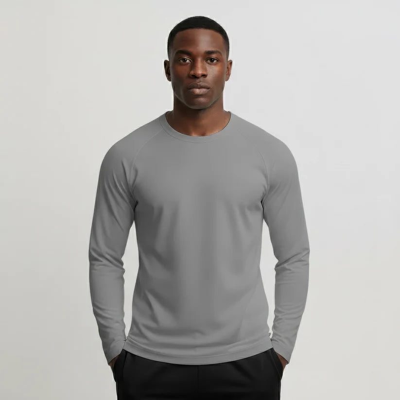 AlverLab™ FlexMotion LONG