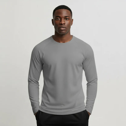 AlverLab™ FlexMotion LONG