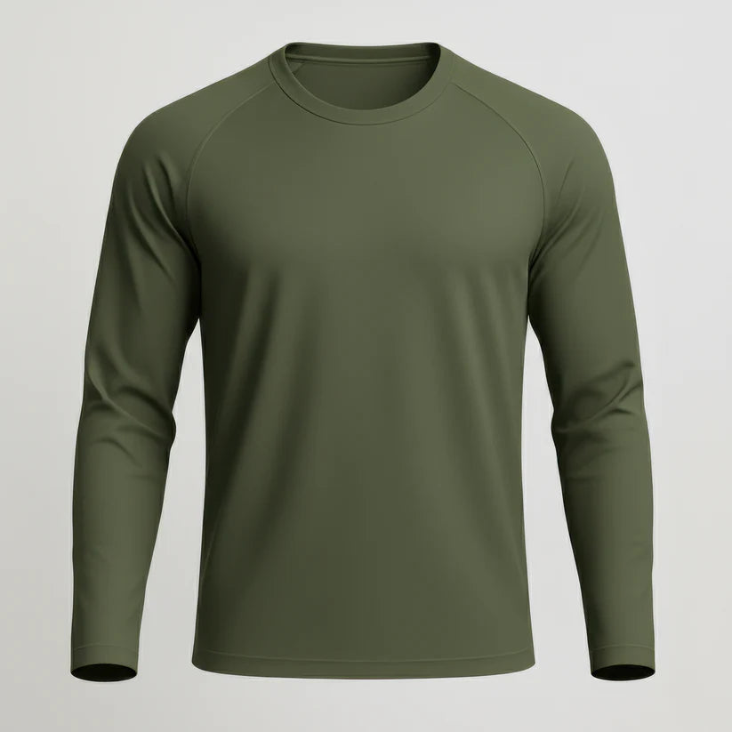 AlverLab™ FlexMotion LONG