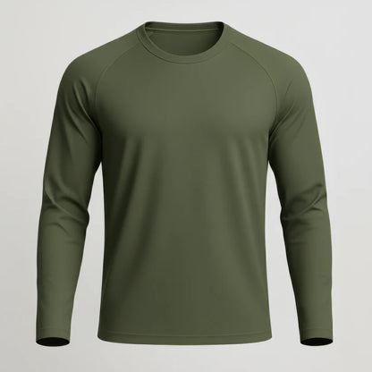 AlverLab™ FlexMotion LONG