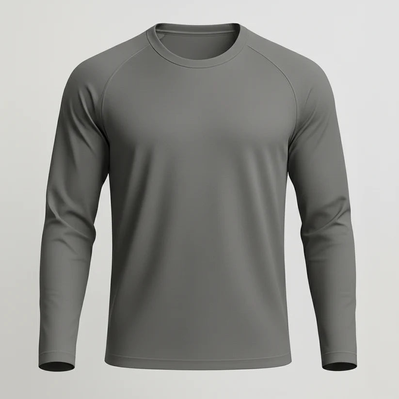 AlverLab™ FlexMotion LONG