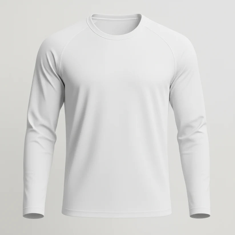 AlverLab™ FlexMotion LONG
