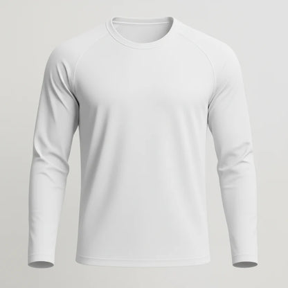 AlverLab™ FlexMotion LONG
