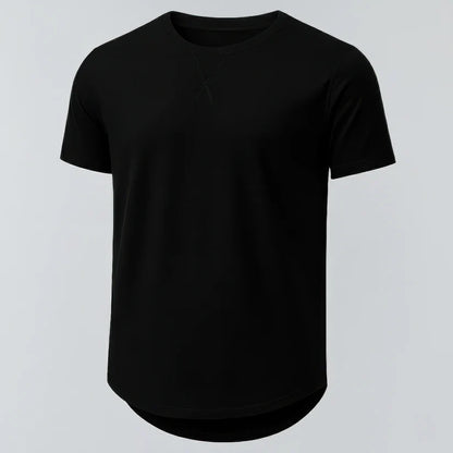 AlverLab™ FlexMotion CLASSIC FIT