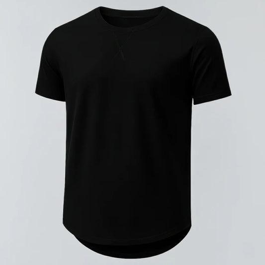 AlverLab™ FlexMotion CLASSIC FIT
