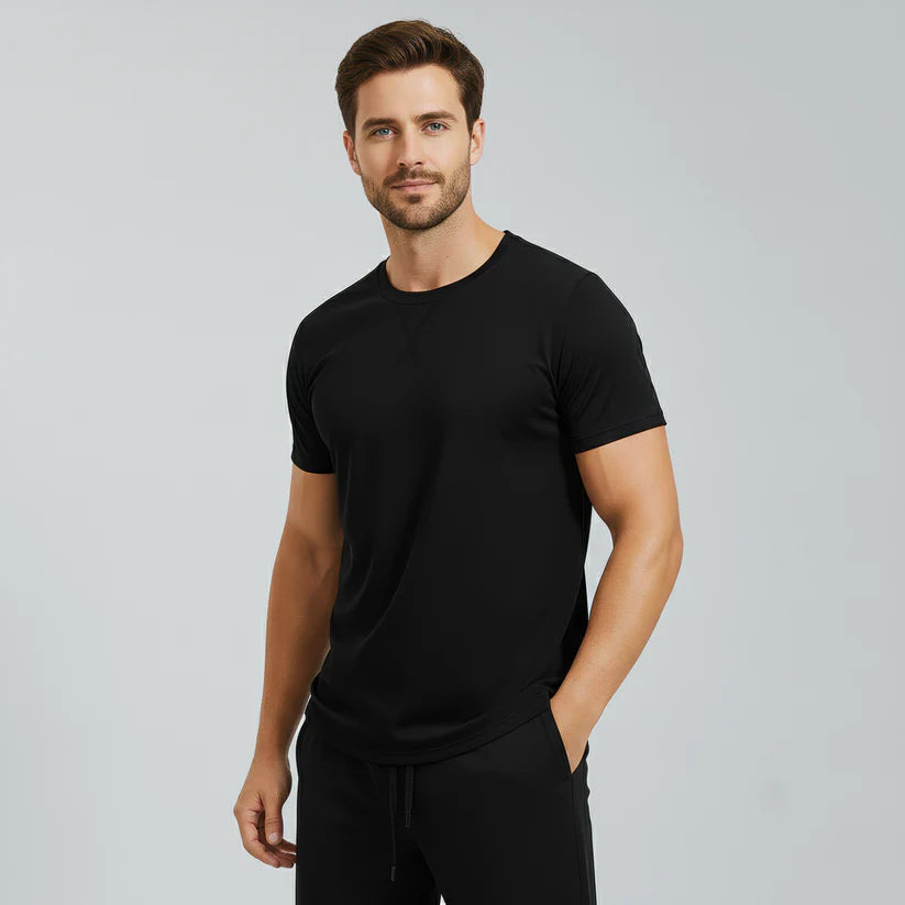 AlverLab™ FlexMotion CLASSIC FIT
