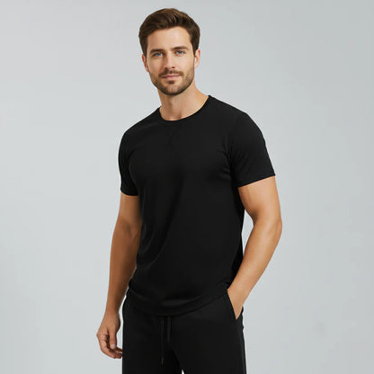 AlverLab™ FlexMotion CLASSIC FIT