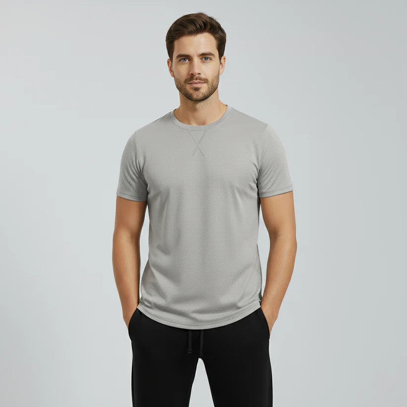 AlverLab™ FlexMotion CLASSIC FIT