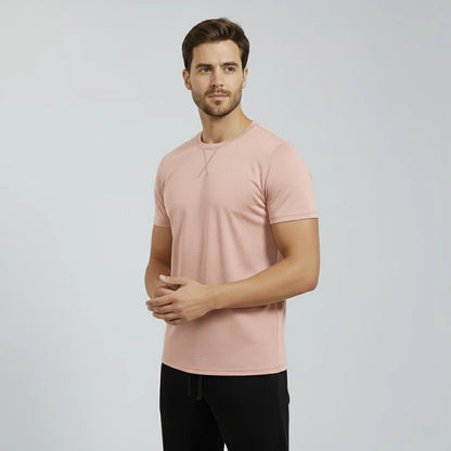 AlverLab™ FlexMotion CLASSIC FIT