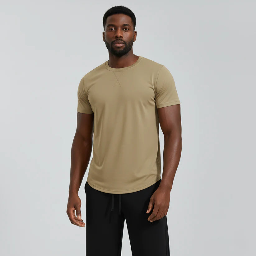 AlverLab™ FlexMotion CLASSIC FIT
