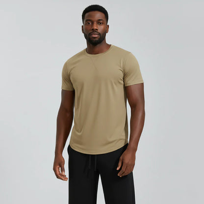 AlverLab™ FlexMotion CLASSIC FIT