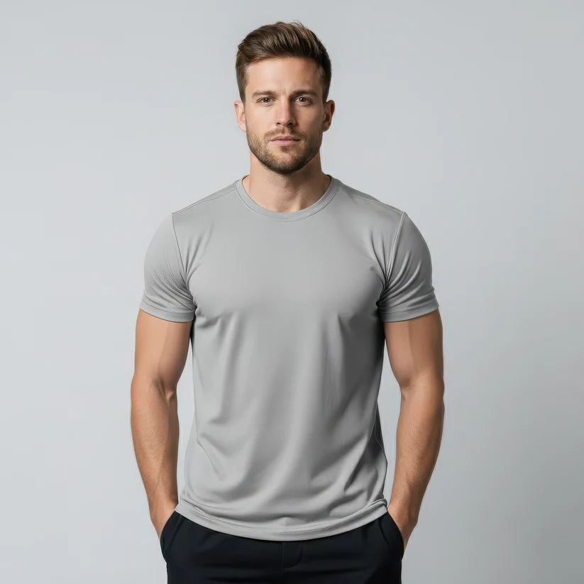 AlverLab™ FlexMotion TEE
