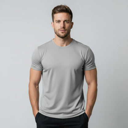 AlverLab™ FlexMotion TEE