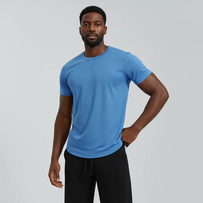 AlverLab™ FlexMotion CLASSIC FIT