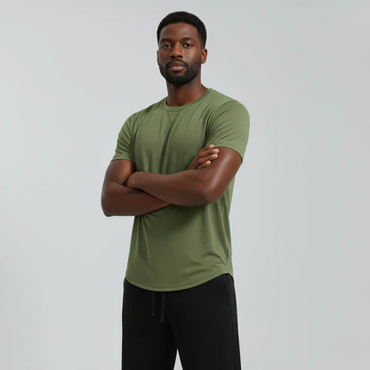 AlverLab™ FlexMotion CLASSIC FIT