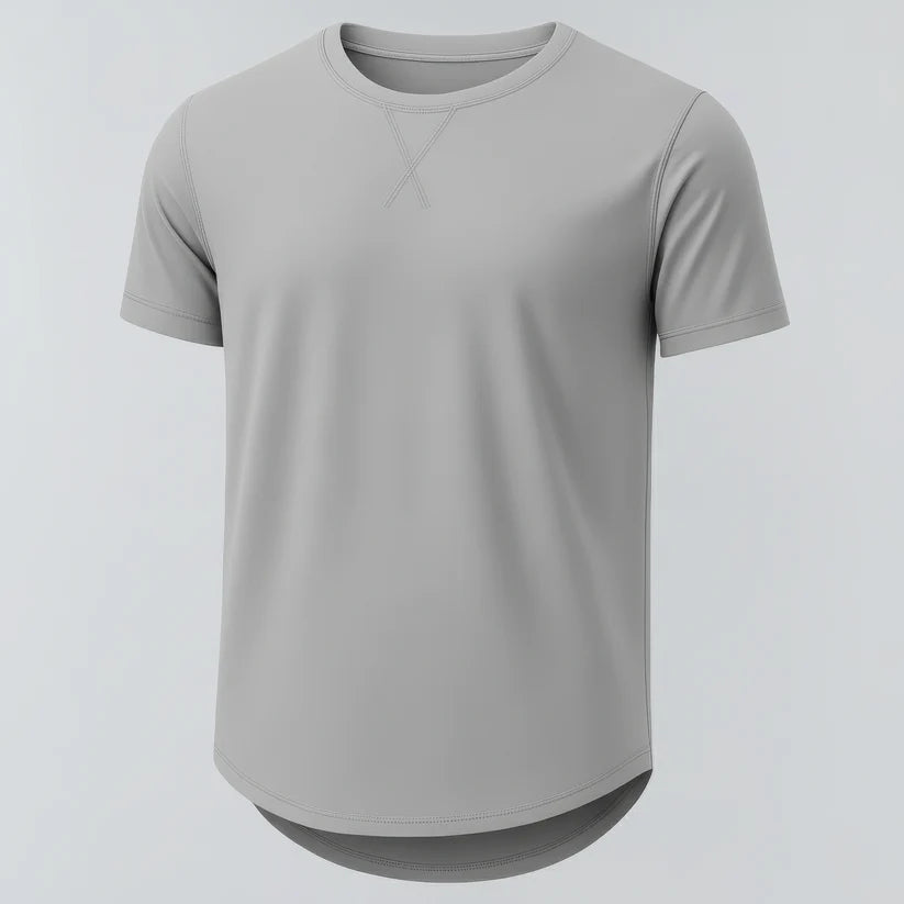 AlverLab™ FlexMotion CLASSIC FIT
