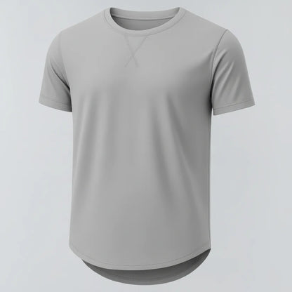 AlverLab™ FlexMotion CLASSIC FIT