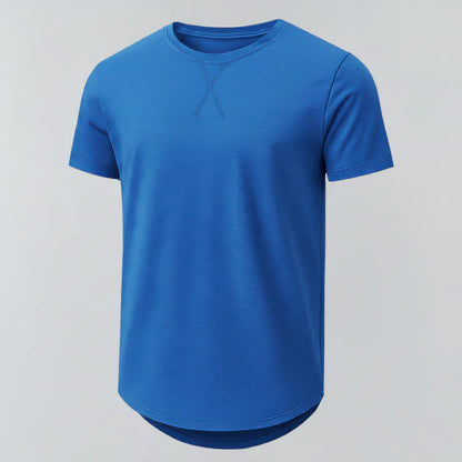 AlverLab™ FlexMotion CLASSIC FIT