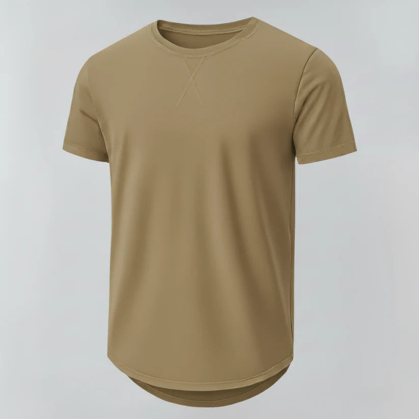 AlverLab™ FlexMotion CLASSIC FIT