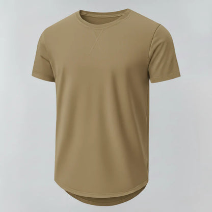 AlverLab™ FlexMotion CLASSIC FIT